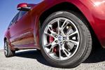 Jeep Grand Cherokee SRT8 2012 года